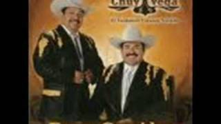 chuy vega-la ultima vuelta