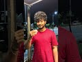TANDRI CHAI🤩 #chai #tandoori #tandoorichai #chailove #tea #tandooritea #tealover #love #viral #fyp