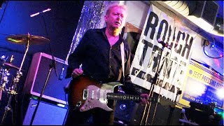 Gang Of Four at Rough Trade East 2019 (Full Show)