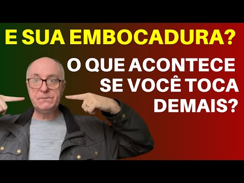 VOCÊ ESTÁ ESTUDANDO