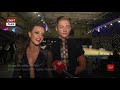 800 пар позмагалися на Зимовому Кубку Львова із танцювального спорту