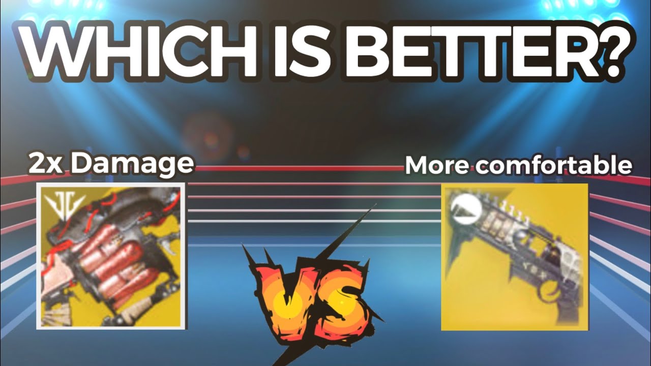 Why ANARCHY is better than WITHERHOARD (Let me explain)