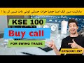 technical analysis of pakistan stock exchange (PSX) |kse100 | stockmarket |psx today| IMAGE |trading