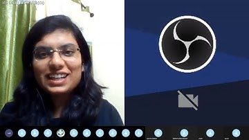 Medical Science Optional Strategy by Dr Akshita Gupta AIR 69 UPSC CSE 2020