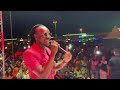 UPENDO WA KWELI: AMBWENE FT BARNABA ( full video)