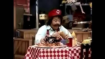 Top-10 Game Retro Gaming Consoles Of All Time -  #1 Nintendo Entertainment System