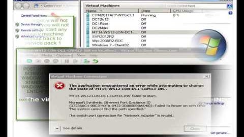 Server Upgrade to Enterprise version  by Enayat Meer