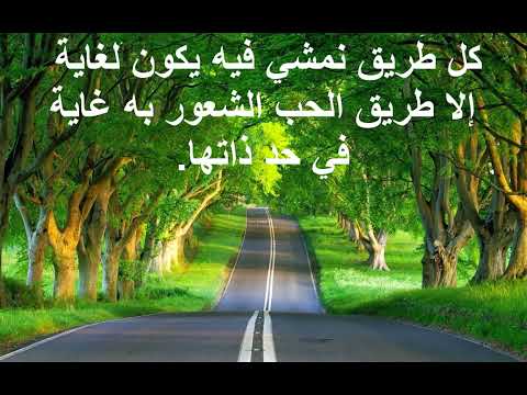 من أجمل تجارب الاقتراب من الموت اندماج مع النور الإلهي وويريها كم حبه للبشرية