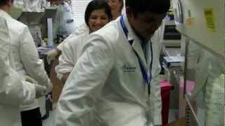 Ochsner STAR Program - June 2008