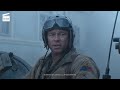 Fury  lexcution dun officier ss clip