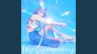 1ミリ Symphony