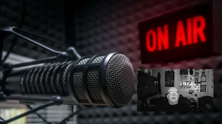 CQ World Wide DX Contest