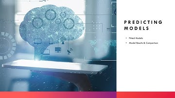 Auto Insurance Claim Prediction Project (Neuron Network)