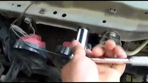 Gator Grip ETC-200 Universal Socket Wrench Power Drill Adapter Hand Tool Flexi Grip