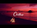 Warm summer nights  •  instrumental hip hop - chillhop - lofi hip hop mix