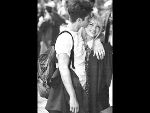 ارتحتالك اليسا