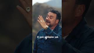 27 Haziran 2026