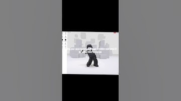 Raing your guys avatars comment ur username in the comment section ill rate them tomorrow! #roblox 