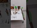 Stone Age Project Y3