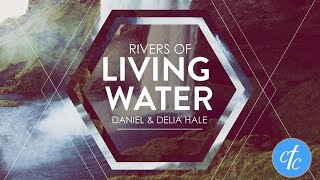 Danny and Delia Hale