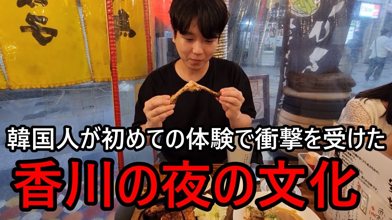 History (Korea-韓国)【廃盤】『消えてしまった My Love初回 History (Korea-韓国)【廃盤】『消えてしまった My Love初回