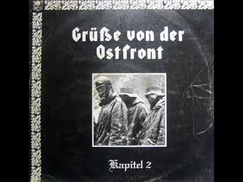 O B    Schattenfreunde 1996