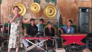 Karena Mu - Gambang Kromong Shinta Nara