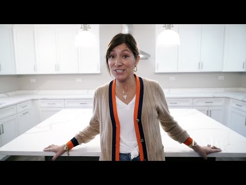 426 Chicago Ave, Clarendon Hills, IL home video tour