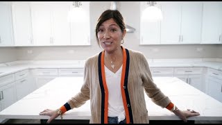426 Chicago Ave video tour
