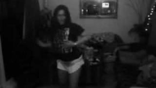 Britney Spears - Before the goodbye