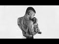 8 MOM4ETO MRUSEN RUSENEC 3 OFFICIAL AUDIO
