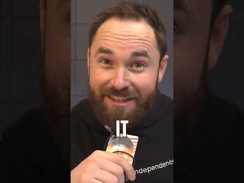 James Lavish: Bitcoin