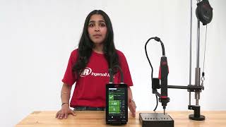 IQi Series— Remote Access