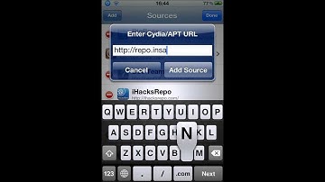 How to get in app purchases for free on iPod/iPhone/iPad