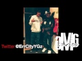 Booggz [GMG-ErrCity] - Im On It (Audio)