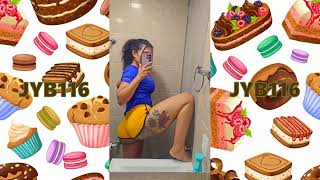 big bank challenge 🍩😋 tiktok #shorts #tiktok bigbank