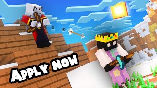 MCTV | SMP announcement