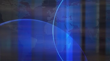 News Background Animation | Motion Graphics | free Video No copyright
