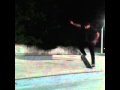 Jhones vieira nollie fs switch manual