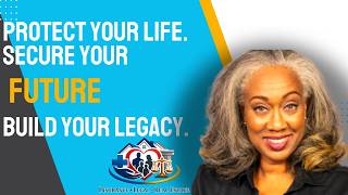 Chosen Management - Protect Your Life. Secure Your Future. Build Your Legacy.