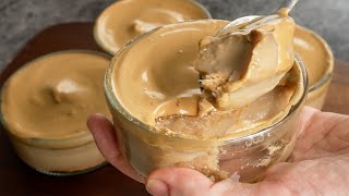 2 reichste und einfachste Desserts seit 5 Minuten besser als Kuchen! cremy weich,es schmilzt im Mund screenshot 1