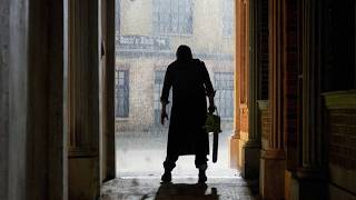 Leatherface: A Butcher And Nothing Else