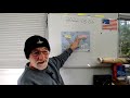 Clif High: Med Beds REAL?! Biophotonics &amp; Hidden Power ⚠️