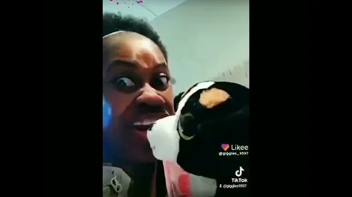 You Ever Wonder what is going on