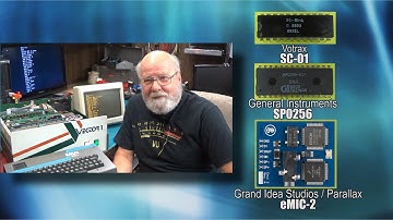 Phonemes, Allophones and Natural Speech