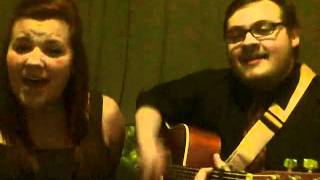 Capture 20110325 1
