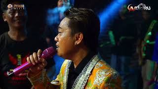 Download Lagu DIGAWE WIRANG OCHOL DHUT ANDARU PANGKALAN MP3