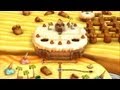 【実況】ニューマリUをツッコミ実況プレイpart3