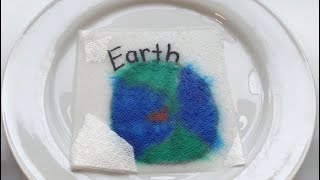 Day 19 Virtual Learning Kindergarten