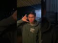 Pov Ketika kebanyakan scroll tiktok   #trending #shortvideo #shorts #short #viral #tiktok